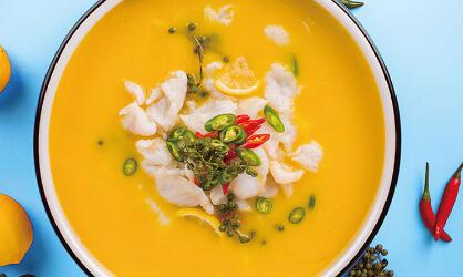 众腾登录